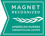 ANCC-Magnet Recognition